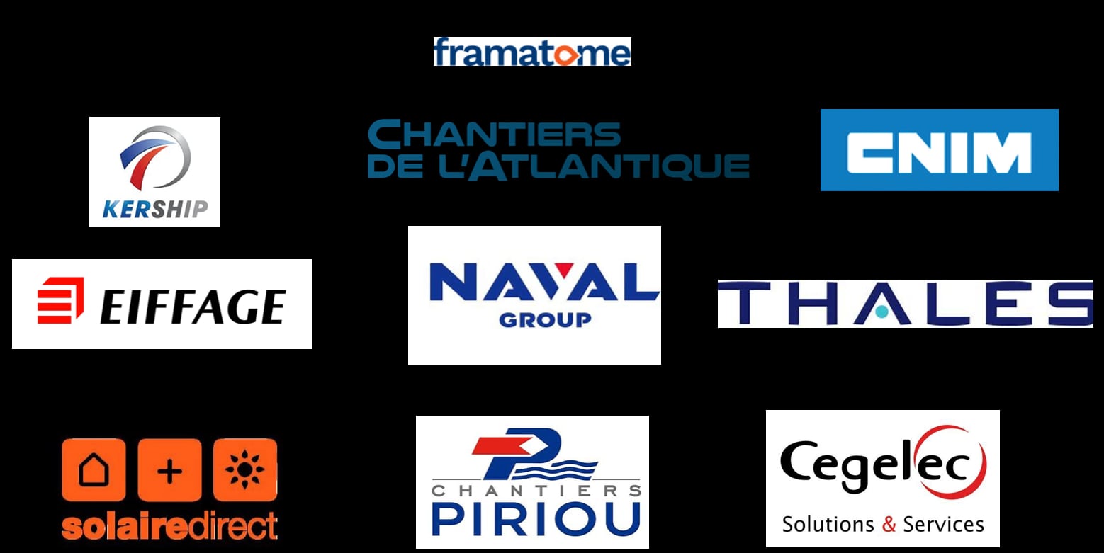 Références